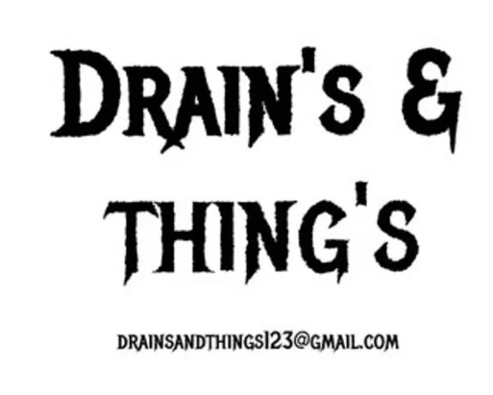 Drains and Things Picture 7