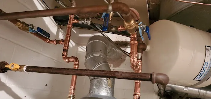 Jerome Plumbing Picture 3