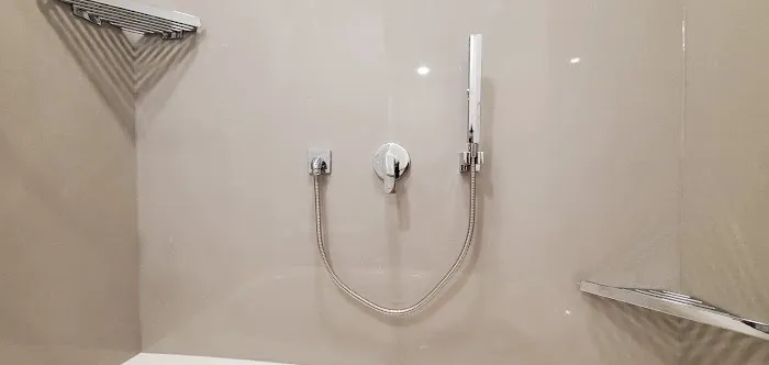 Jerome Plumbing Picture 2