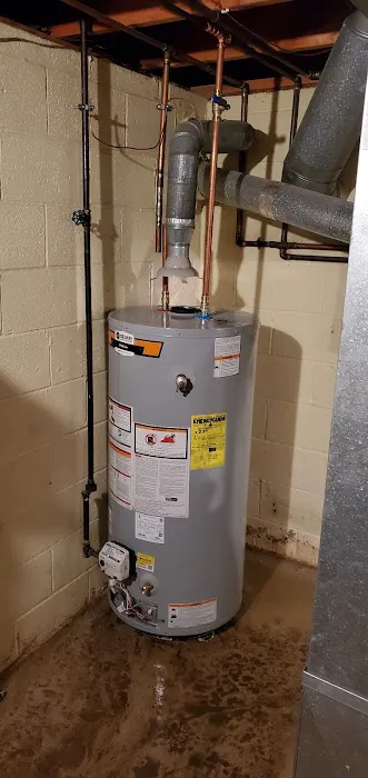 Jerome Plumbing Picture 8