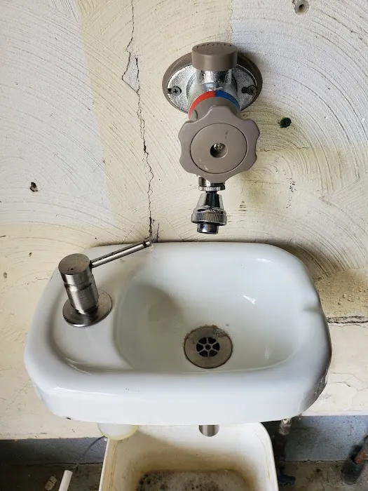 Jerome Plumbing Picture 1