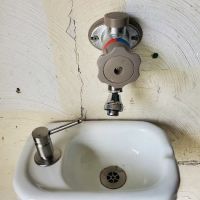 Jerome Plumbing ico