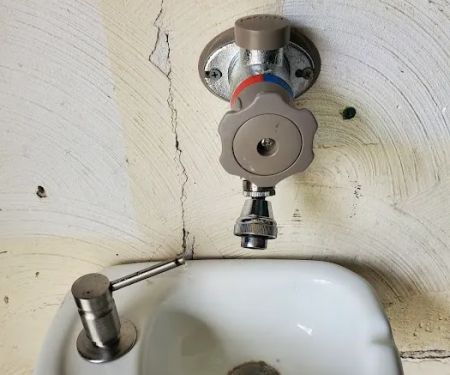 Jerome Plumbing