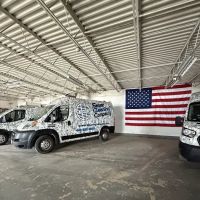 Sewer Cleaning Company ico