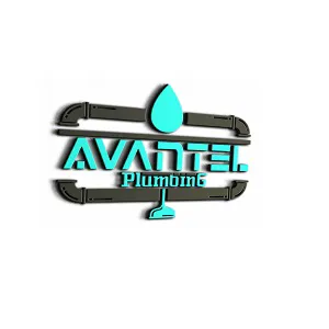 Avantel Plumber of Harrison Township MI Picture 2