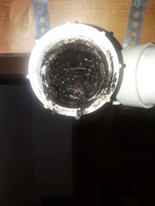 A+ SEWER SCREENING & CLEANING Picture 4