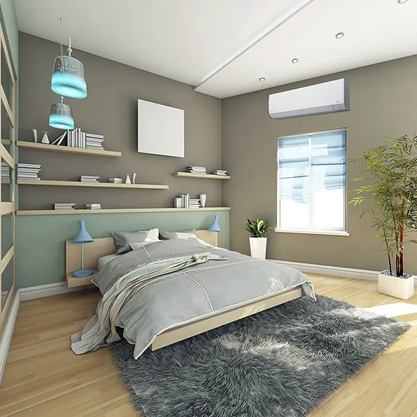 M&M Plumbing Heating and Cooling Picture 3