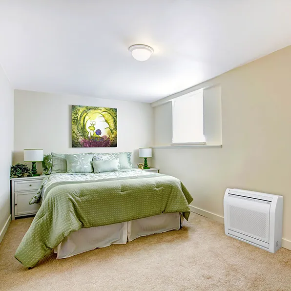 M&M Plumbing Heating and Cooling Picture 2