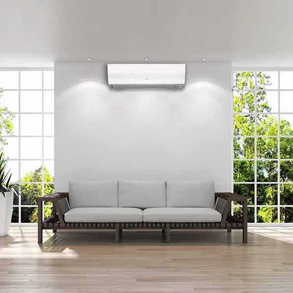 M&M Plumbing Heating and Cooling Picture 10