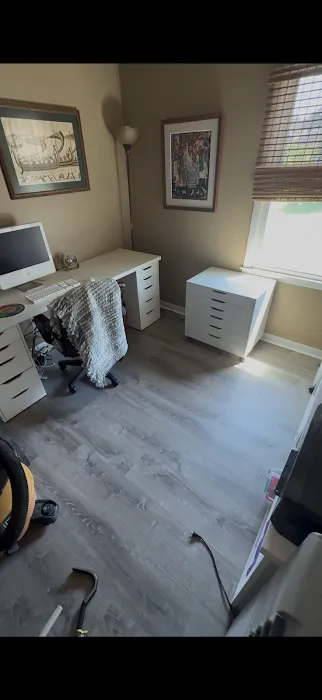 One Source Renovations LLC Picture 2