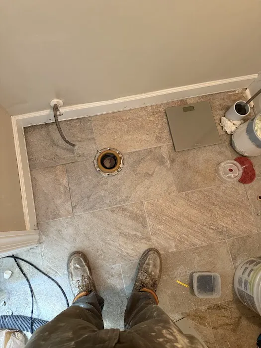 One Source Renovations LLC Picture 7