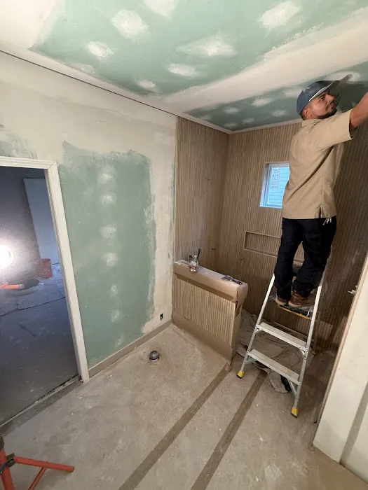 One Source Renovations LLC Picture 8