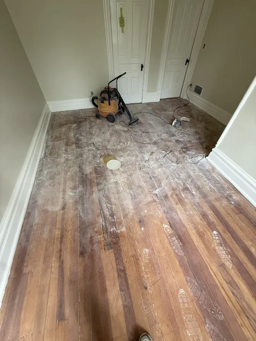 One Source Renovations LLC Picture 3