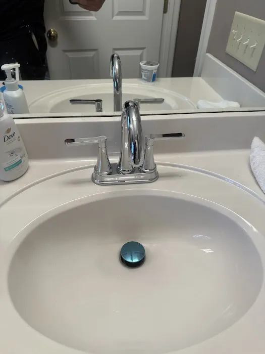 One Source Renovations LLC Picture 6