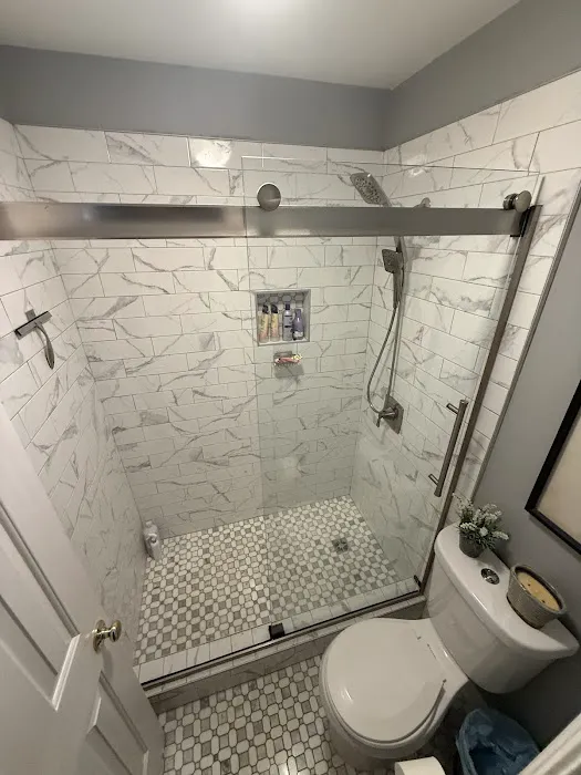 One Source Renovations LLC Picture 9