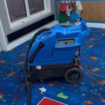 One Source Renovations LLC