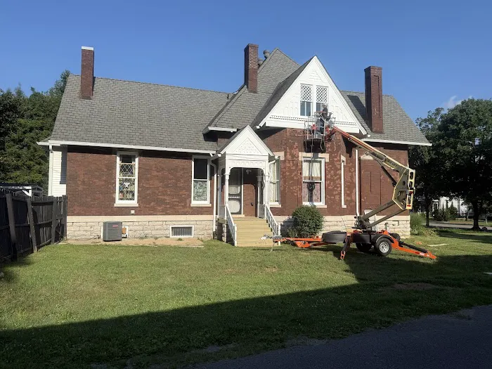One Source Renovations LLC Picture 10