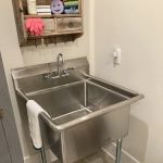 EuroStone Plumbing Heating & Cooling