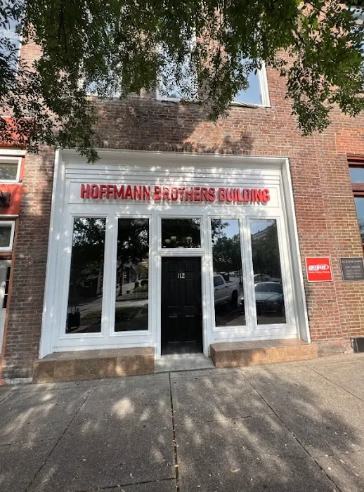 Hoffmann Brothers Picture 7