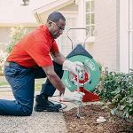Mr Rooter Plumbing of Murfreesboro