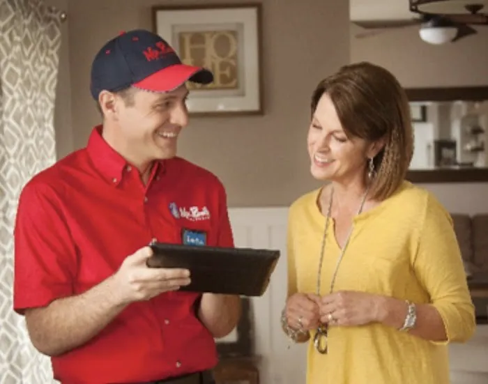 Mr Rooter Plumbing of Murfreesboro Picture 3