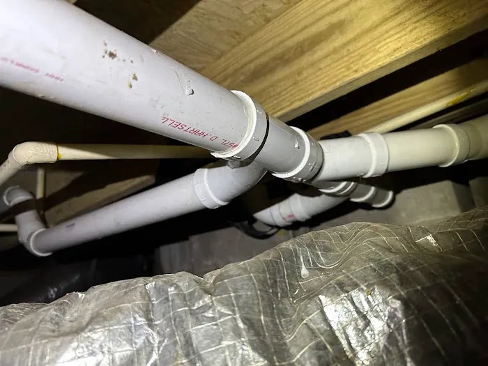 Steady Flo Plumbing & Septic Picture 3