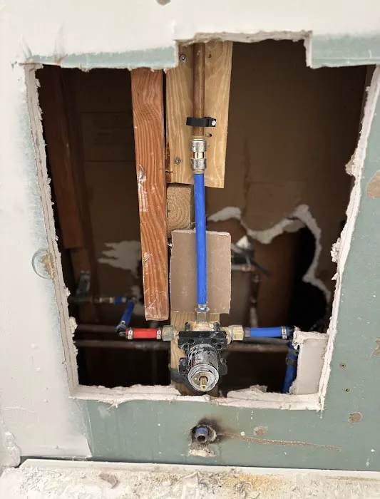 Steady Flo Plumbing & Septic Picture 9