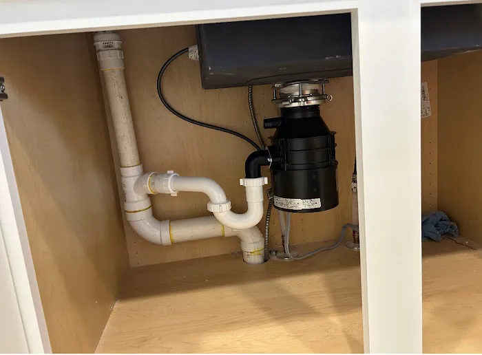 Steady Flo Plumbing & Septic Picture 4