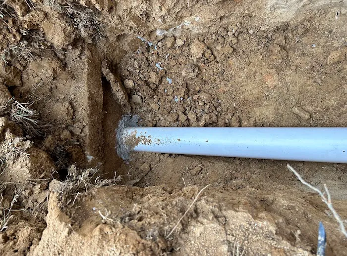 Steady Flo Plumbing & Septic Picture 8