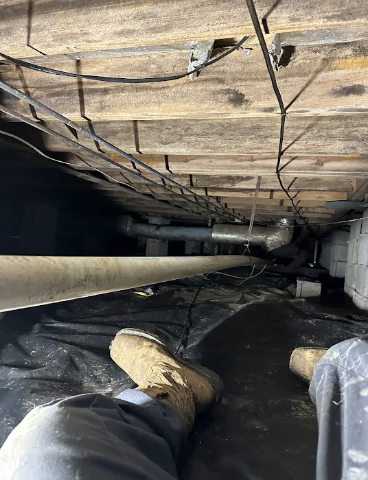 Steady Flo Plumbing & Septic Picture 5