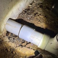 Steady Flo Plumbing & Septic ico