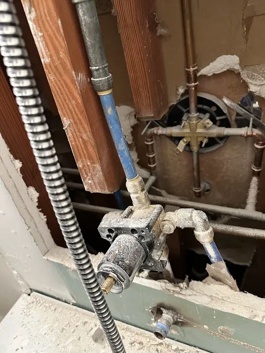 Steady Flo Plumbing & Septic Picture 10