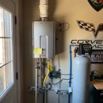 Plumbing Unlimited