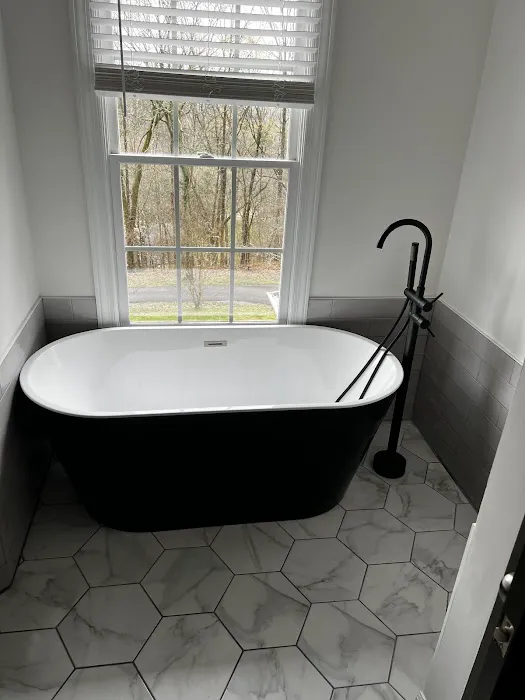 Plumbing Unlimited Picture 7