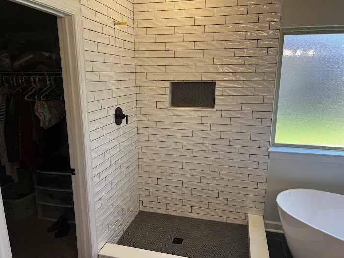 Plumbing Unlimited Picture 9