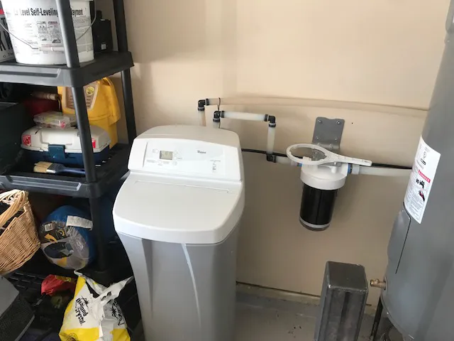 Plumbing Unlimited Picture 4