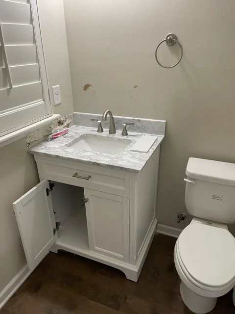 Plumbing Unlimited Picture 3