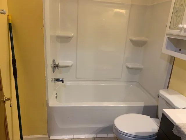 Plumbing Unlimited Picture 8