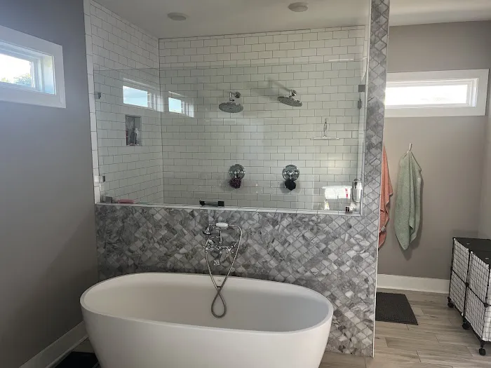 Plumbing Unlimited Picture 5