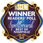 Morton Plumbing, Heating & Cooling, Inc.