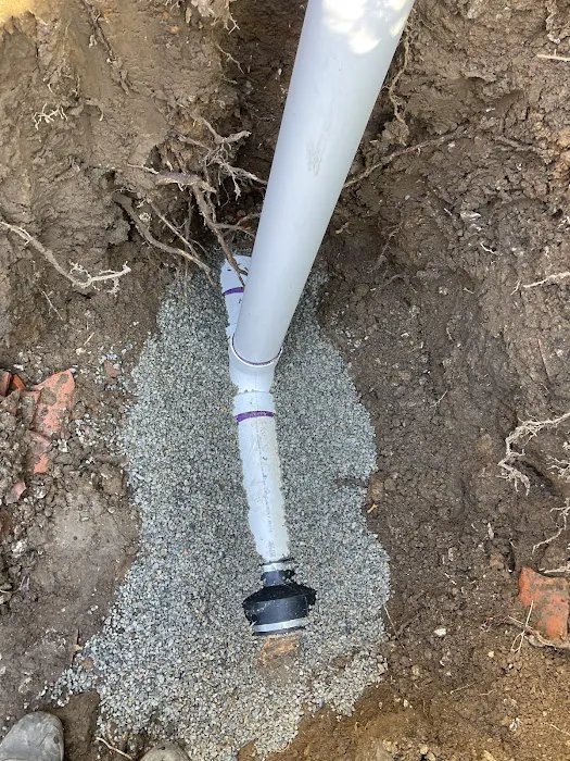 Mr Rooter Plumbing of Franklin Picture 2