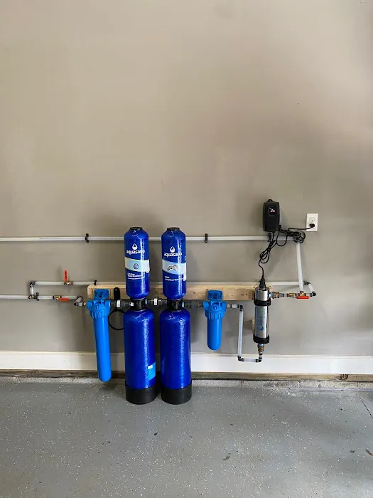 Mr Rooter Plumbing of Franklin Picture 6