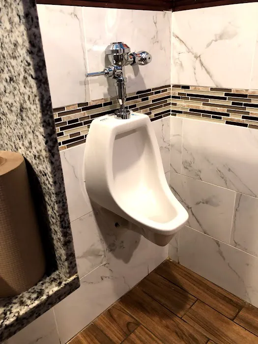 CORE Plumbing & Drain Cleaning Picture 1