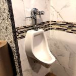CORE Plumbing & Drain Cleaning