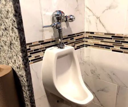 CORE Plumbing & Drain Cleaning