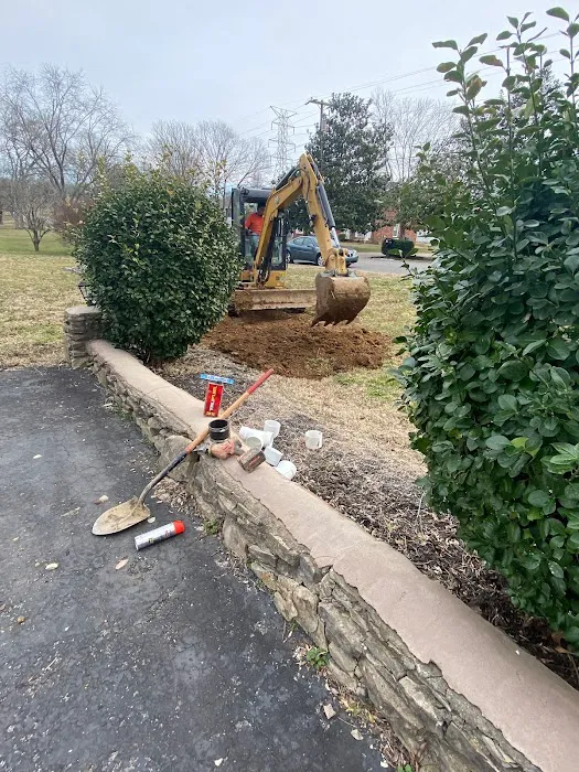 CORE Plumbing & Drain Cleaning Picture 6