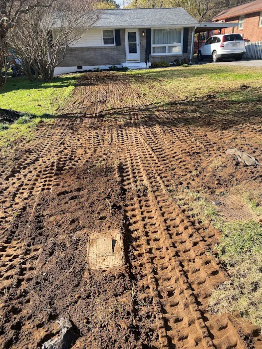 CORE Plumbing & Drain Cleaning Picture 4
