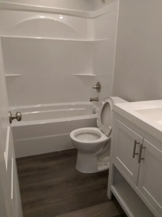 CORE Plumbing & Drain Cleaning Picture 7