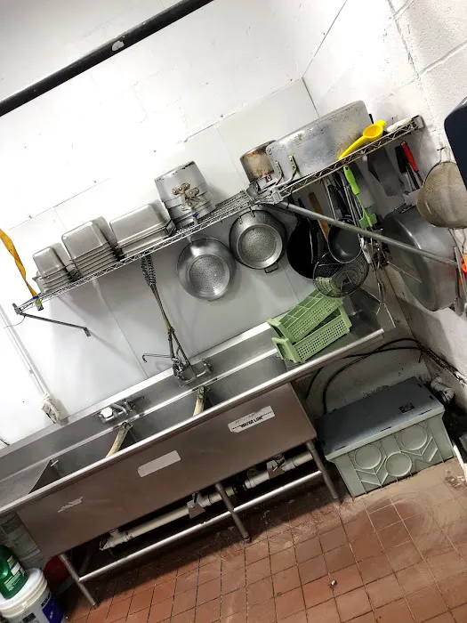CORE Plumbing & Drain Cleaning Picture 8