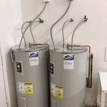 100 Percent Plumbing - Nashville Picture 8